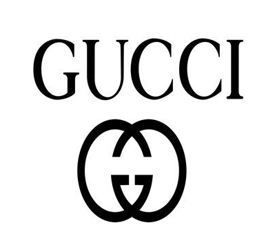 古驰防伪码怎么查询是不是真的,gucci防伪码查询网站