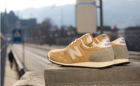new balance真假辨别,New balance二维码真伪