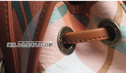 小熊维尼女包真伪鉴别，小熊维尼女包怎么查真伪