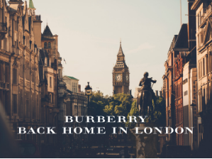 burberry包真假辨别,巴宝莉真假辨别