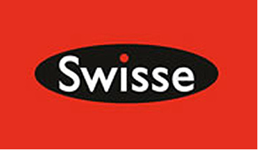 swisse正品查询官网,swisse防伪码查询