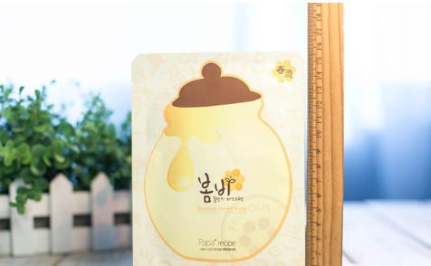 春雨蜜罐面膜真假鉴别,春雨蜜罐面膜防伪码查询 春雨蜜罐面膜真假鉴别,春雨蜜罐面膜防伪码查询