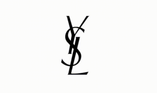 ysl真假查询二维码,ysl怎么扫码辨别真假