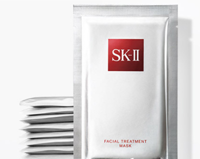 sk2面膜真假辨别图,sk2面膜防伪码查询中心