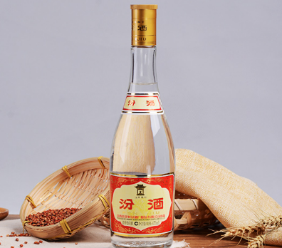 汾酒真假查询系统,汾酒二维码能查询出真假吗?