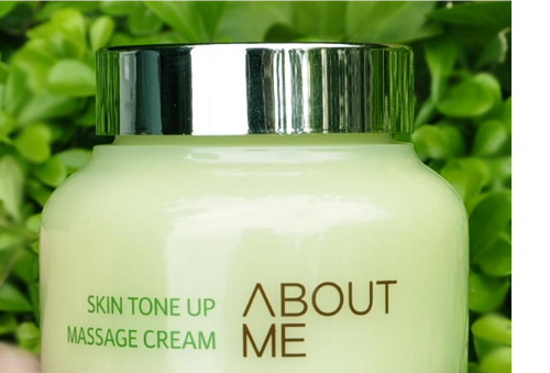 Aboutme柠檬按摩膏真假辨别,about me 柠檬按摩膏 Aboutme柠檬按摩膏真假辨别,about me 柠檬按摩膏