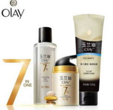 olay真伪查询官网,olay防伪查询官网