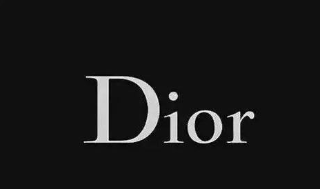 dior口红真假鉴定,dior口红防伪码查询官网