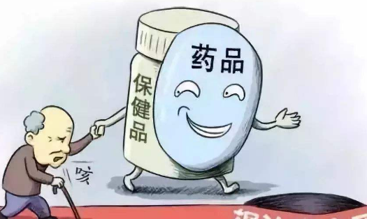 一物一码二维码防伪标签印刷厂家,二维码防伪标签定制