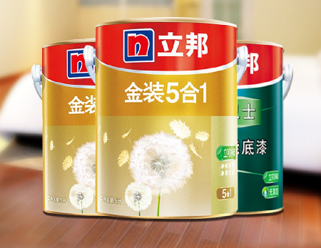 立邦防伪码真假查询系统（立邦漆防伪码真伪查询）