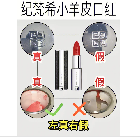怎么看香烟防伪码真假?