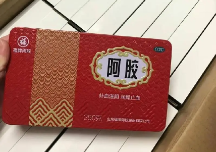 福牌阿胶防伪码怎么查询-510品保
