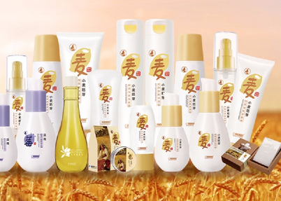袋鼠妈妈防伪码查询,袋鼠妈妈官网防伪验证