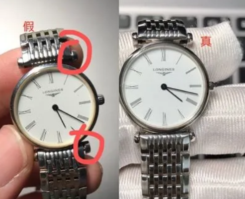 手表真假怎么查询系统,手表真伪查询指南