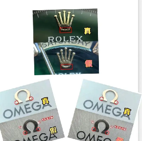定制防伪标签印刷后如何存储?厂家给出专业建议!