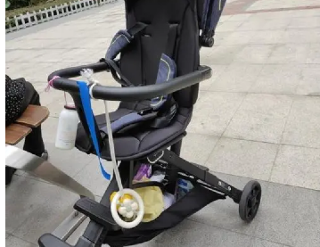 好孩子推车防伪码查询,好孩子推车怎么看真假