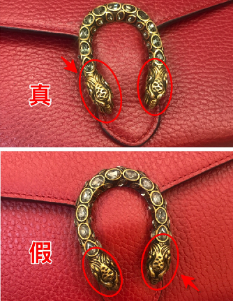 怎么查包包是不是正品,包包查真伪扫一扫