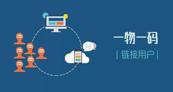 商品防伪码怎么查询？3种常见防伪码查询方法是什么？
