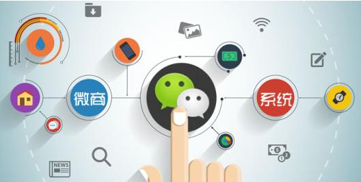 防伪标签制作公司应注意的四点,您了解多少?