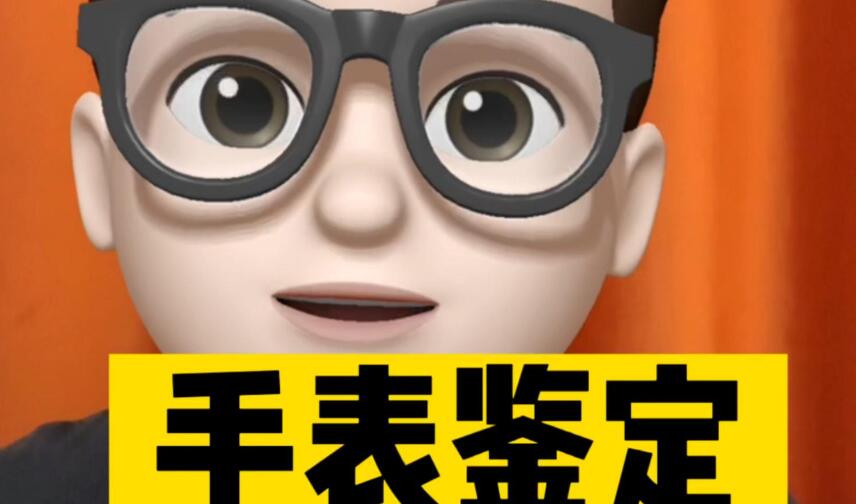 手表真伪查询的核心方法包括官方渠道验证