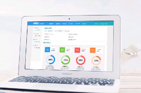 防伪标签印刷用什么工艺加隐形码？怎么保证扫码识别零误差？