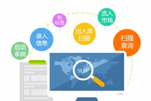 定制防伪标签印刷选什么油墨耐刮蹭？怎么确保批量印刷无色差？