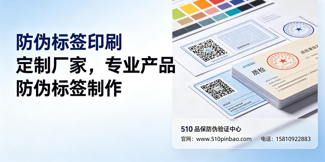 防伪标签印刷定制厂家,专业产品防伪标签制作 防伪标签印刷定制厂家,专业产品防伪标签制作