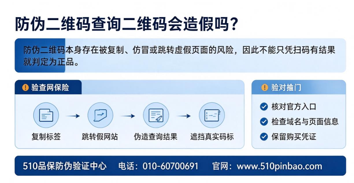 超威电池防伪码怎么查真伪，超威电池的防伪码只能查询一次吗？